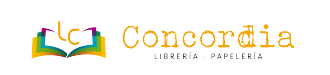 Libreria Concordia